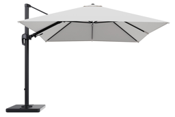 L1 300 x L2 300 cm