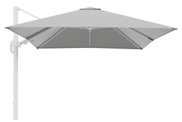 L1 300 x L2 300 cm