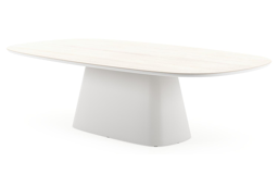 Bombo XL - L 270 x B 148 x H 73.5 cm