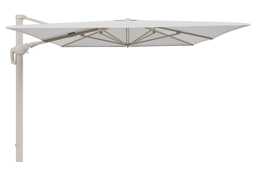 Lg.1 x 400 x Lg.2 300 cm