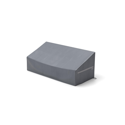 Cella beschermhoes lounge 3-zit - L: 189 cm x B: 99 cm x H: 80 cm