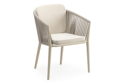 Standaard dikte rugkussen