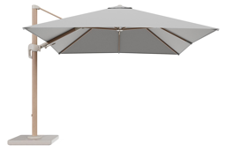 L1 300 x L2 300 cm