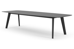 L 315 x B 115 x H 75 cm