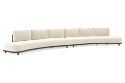 3-zit organisch + 3-zit organisch