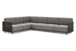 3-pl coin gauche + 3-pl