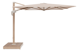 L1 400 x L2 300 cm