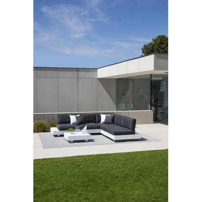 Essence outdoor tapijt