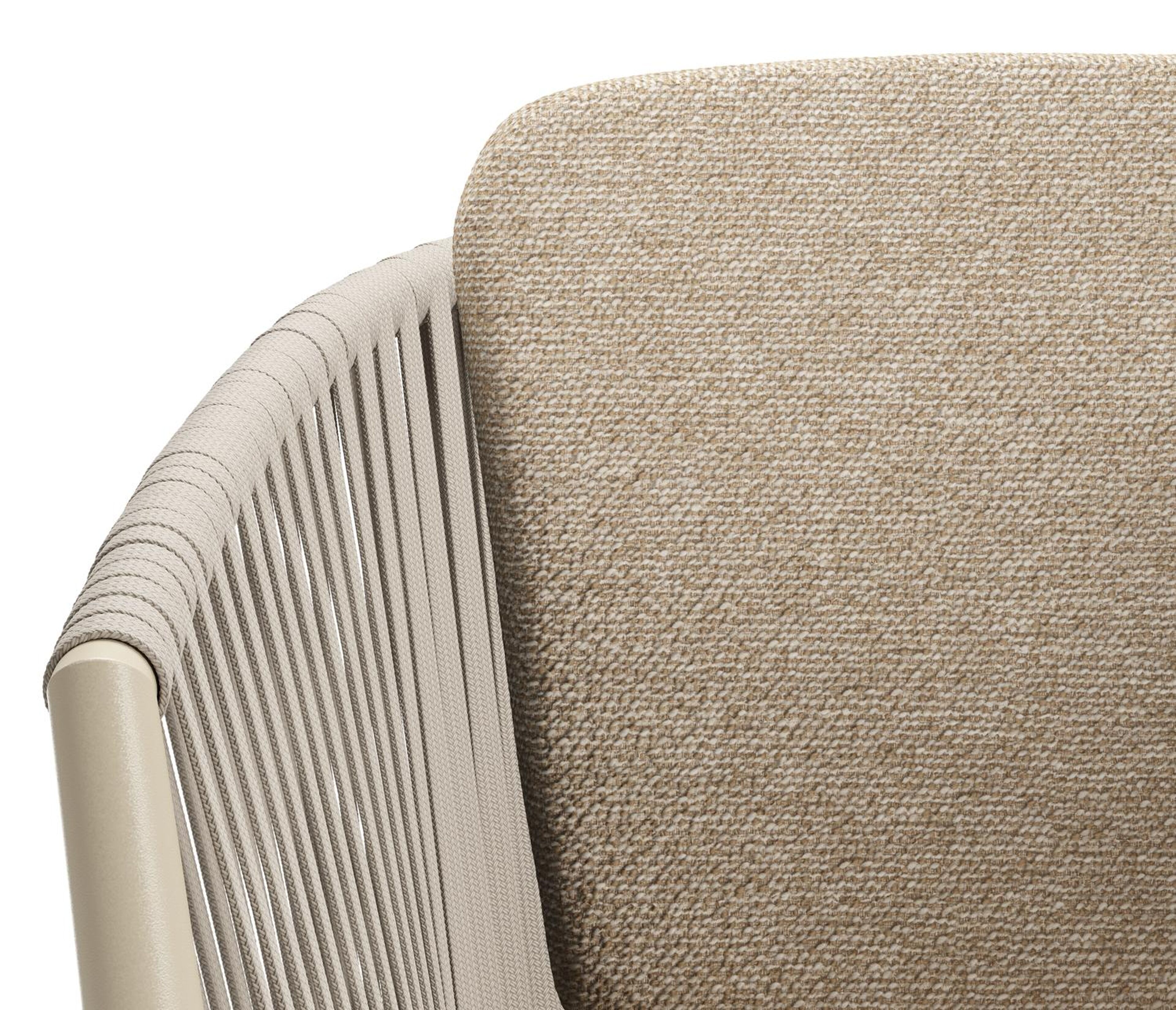 alc_chair_orso_alu