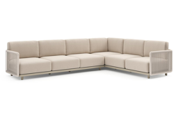 3-pl coin droite + 3-pl