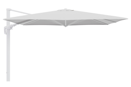 Lg.1 280 x Lg.2 370 cm