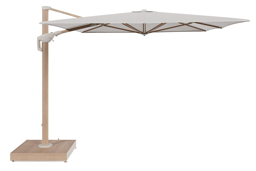 L1 400 x L2 300 cm