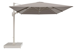 L1 400 x L2 300 cm
