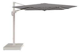 L1 400 x L2 300 cm