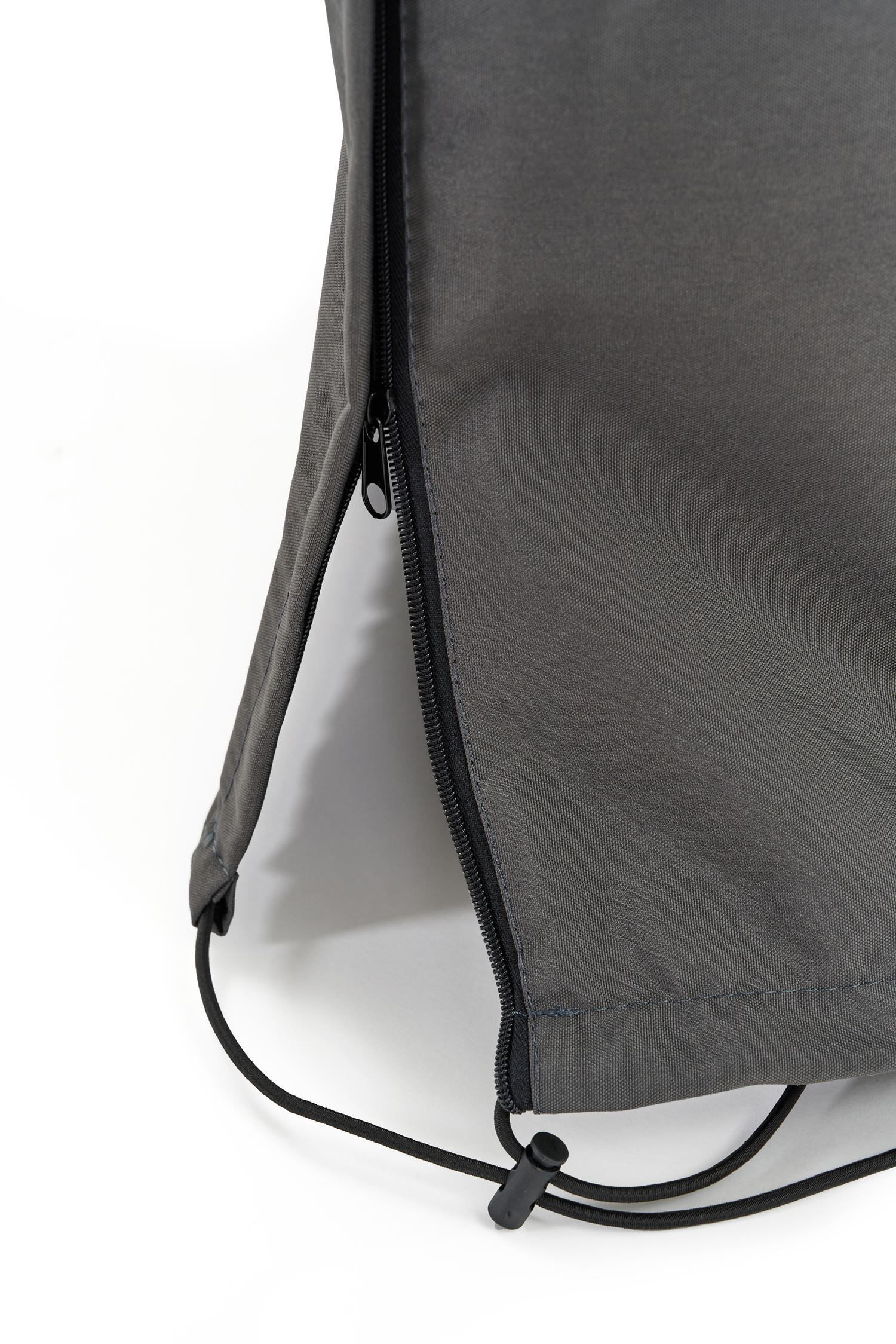 Beschermhoes voor Forno picknicktafel 280 cm