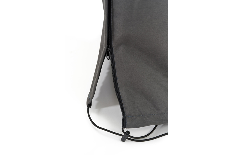 Beschermhoes Bristol A là Carte tafel 220 x 100 cm