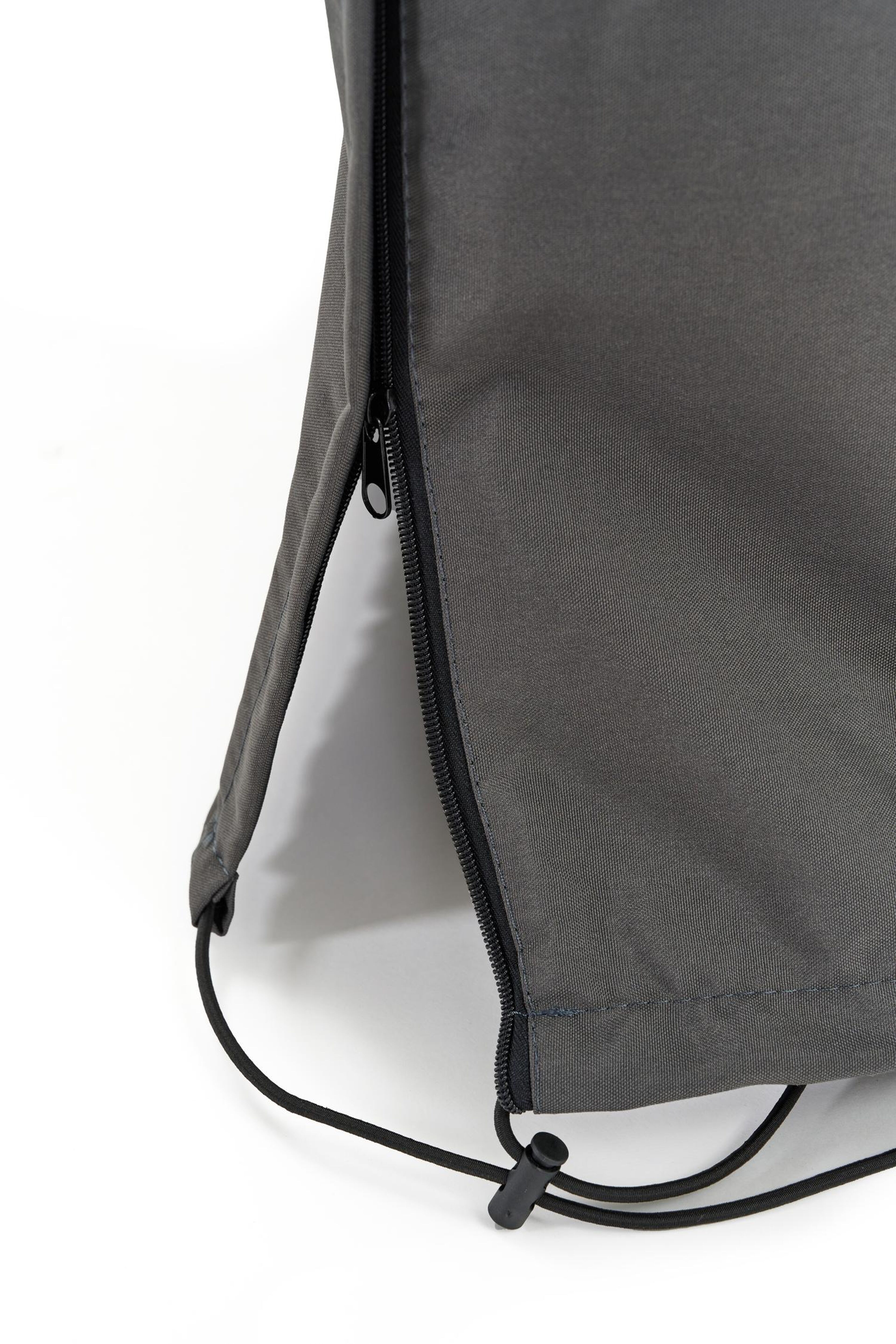 Housse de protection Bristol A là Carte table 220 x 100 cm