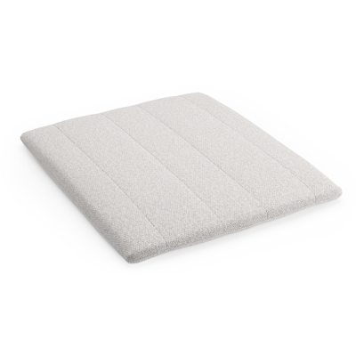 Bolito stoelkussen in all weather solica ego eggshell