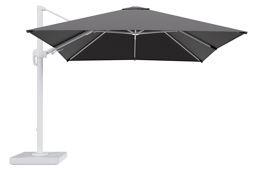 Lg.1 300 x Lg.2 300 cm