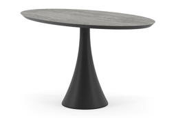 L 140 x B 80 x H 75 cm