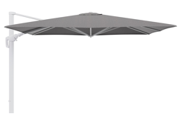 L1 280 x L2 370 cm