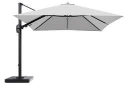 Lg.1 300 x Lg.2 300 cm