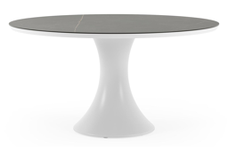 Diam. 148 x Haut. 75 cm