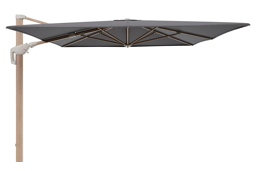 Lg.1 x 400 x Lg.2 300 cm