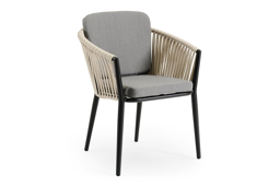 Épaisseur normal du coussin de dossier