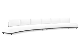 3-zit organisch + 3-zit organisch