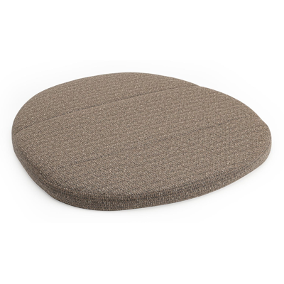 Lomo stoelkussen in all weather solica firenze bamboe