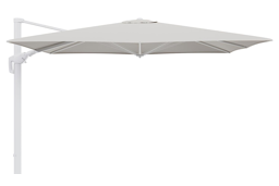 Lg.1 280 x Lg.2 370 cm