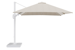 L1 300 x L2 300 cm