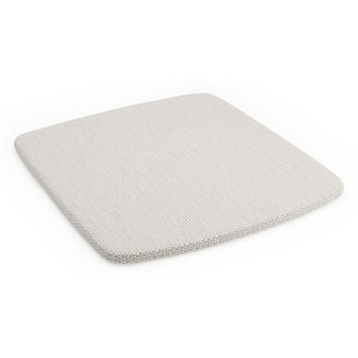 Cosa stoelkussen in weather+ softtouch sand