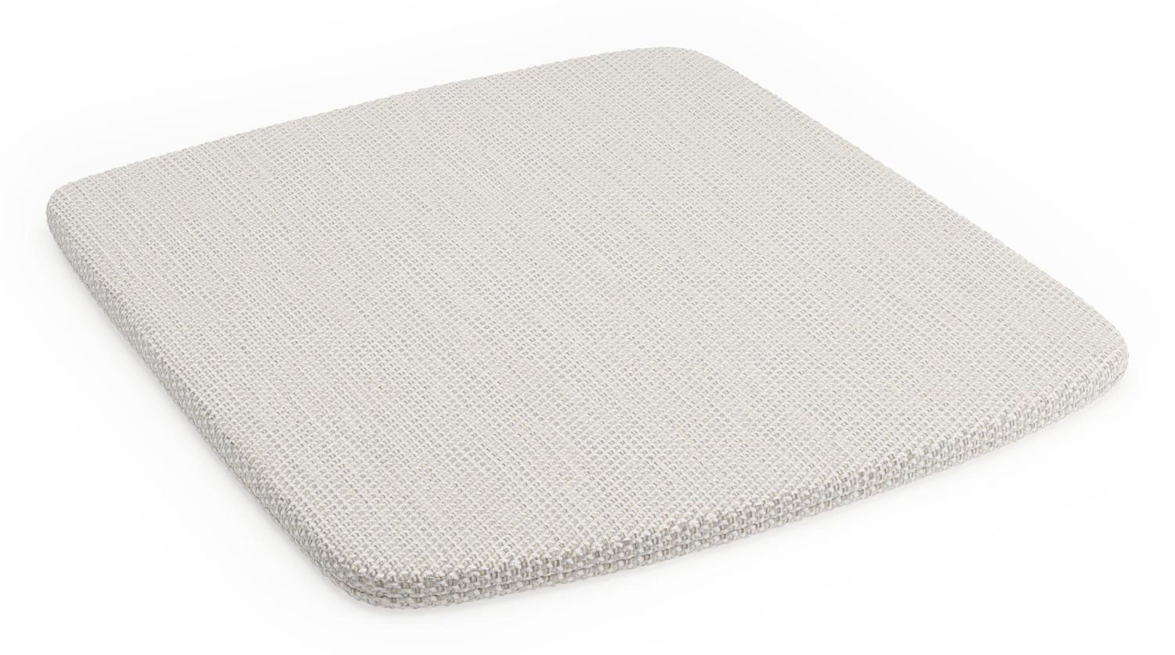 Cosa stoelkussen in weather+ softtouch sand