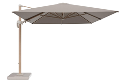 L1 400 x L2 300 cm