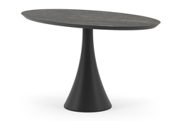 L 140 x B 80 x H 75 cm