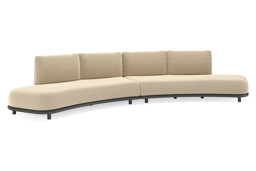 2-zit organisch + 2-zit organisch