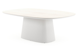 Bombo XL - L 210 x B 148 x H 73.5 cm