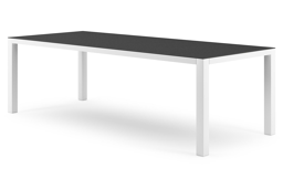 Lg. 240 x Lrg. 100 x Haut. 75 cm