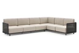 3-pl coin droite + 3-pl