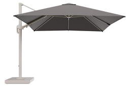 L1 300 x L2 300 cm