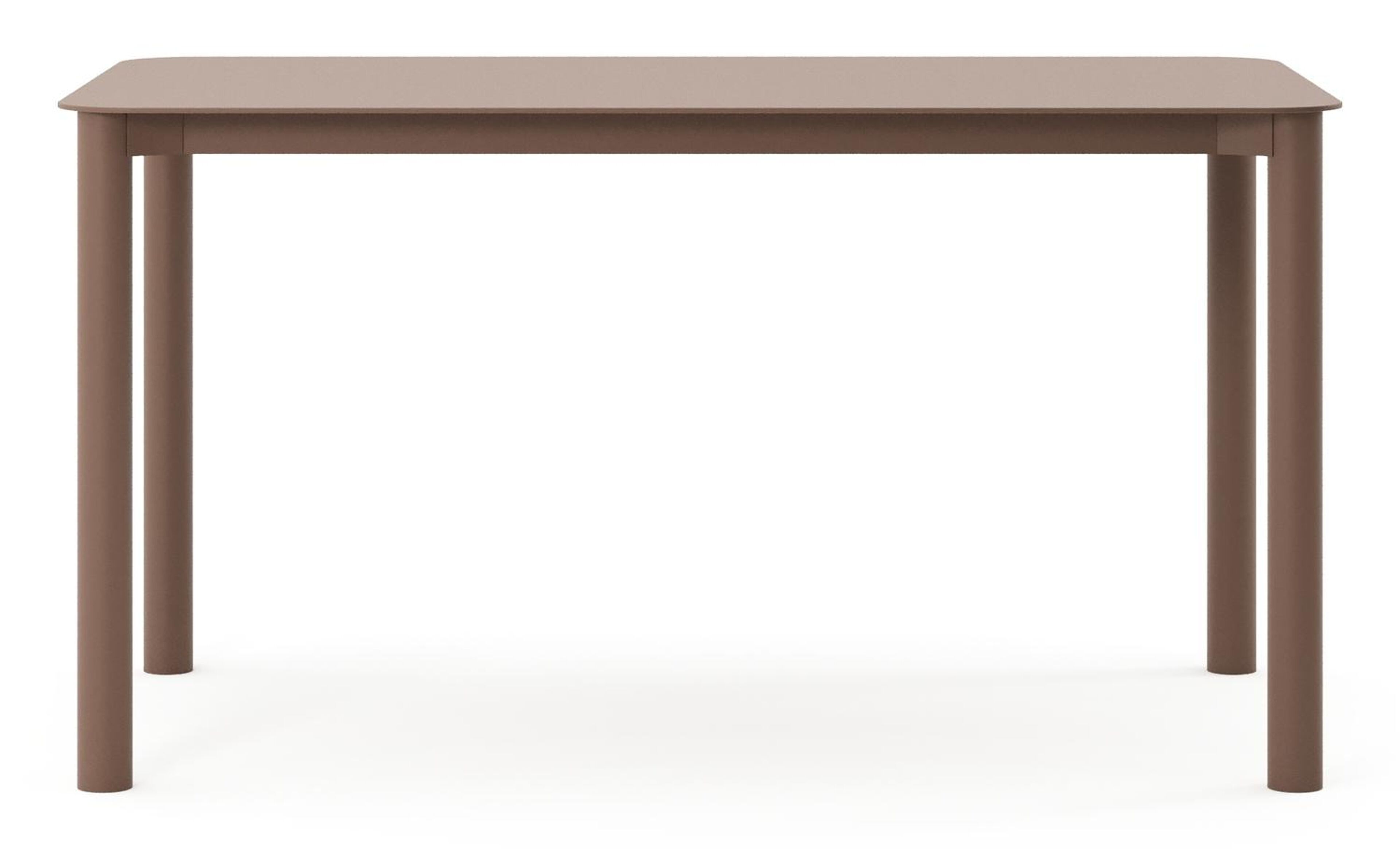 Amico tuintafel frame