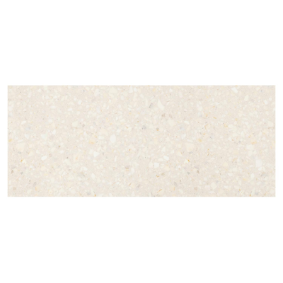 Como tuintafel in zwart aluminium en volkeramiek Retrostone - L 240 x B 100 x H 75 cm