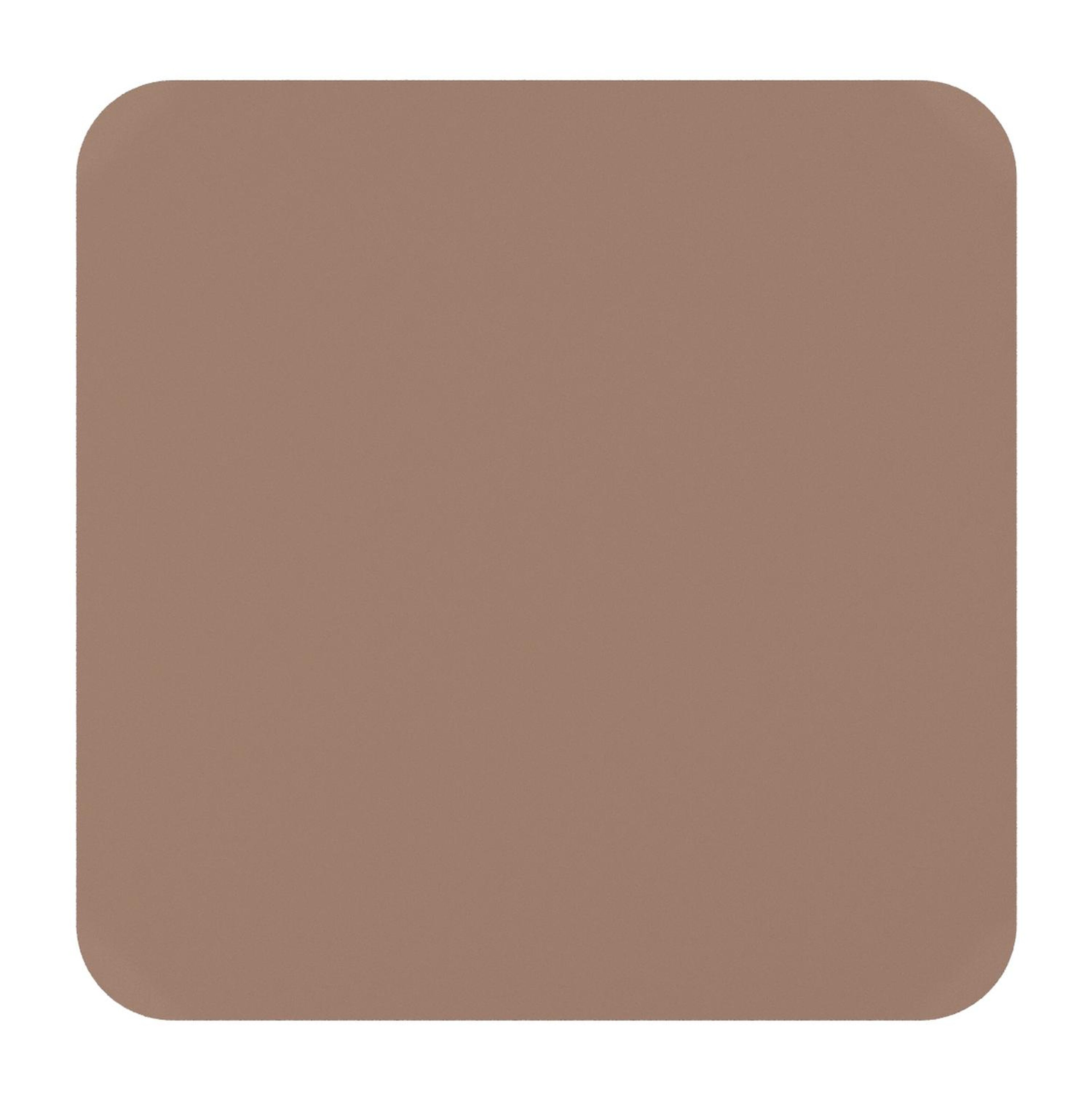 Amico tuintafel frame