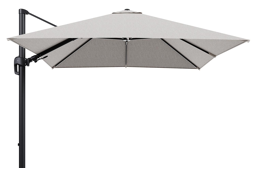 Lg.1 300 x Lg.2 300 cm