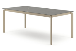 L 200 x B 100 x H 75 cm