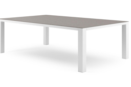Lg. 240 x Lrg. 148 x Haut. 75 cm