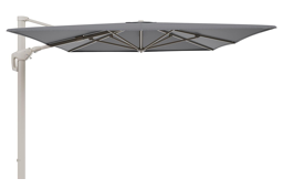 Lg.1 x 400 x Lg.2 300 cm