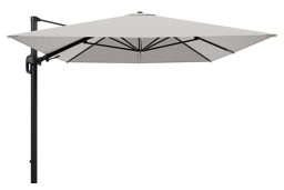 Lg.1 x 400 x Lg.2 300 cm